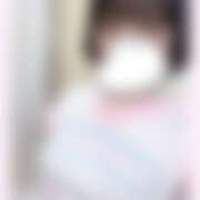 ヒメ日記 2026/04/17 20:18 投稿 なごみ マツタケヒロシ