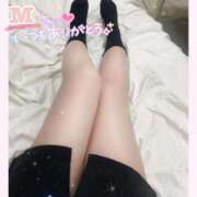 ヒメ日記 2026/04/18 18:29 投稿 なごみ マツタケヒロシ