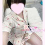 なごみ 仲良しKさん💝 マツタケヒロシ