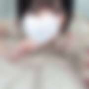 ヒメ日記 2026/04/21 21:11 投稿 なごみ マツタケヒロシ