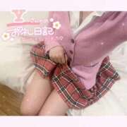 ヒメ日記 2026/04/22 16:09 投稿 なごみ マツタケヒロシ