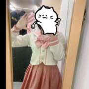 ヒメ日記 2026/04/23 15:43 投稿 なごみ マツタケヒロシ