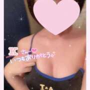 ヒメ日記 2026/04/24 11:29 投稿 なごみ マツタケヒロシ