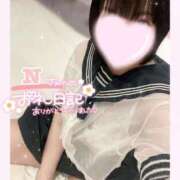 ヒメ日記 2026/05/04 10:36 投稿 なごみ マツタケヒロシ