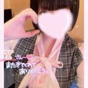 ヒメ日記 2026/05/13 20:27 投稿 なごみ マツタケヒロシ
