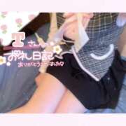 ヒメ日記 2026/05/19 21:17 投稿 なごみ マツタケヒロシ