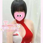 ヒメ日記 2026/05/20 22:17 投稿 なごみ マツタケヒロシ