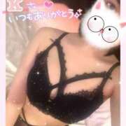 ヒメ日記 2026/05/24 21:27 投稿 なごみ マツタケヒロシ