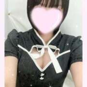 ヒメ日記 2026/05/31 12:57 投稿 なごみ マツタケヒロシ