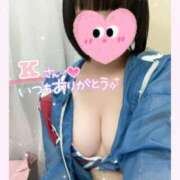 ヒメ日記 2026/05/31 20:57 投稿 なごみ マツタケヒロシ