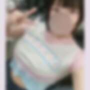 ヒメ日記 2026/06/05 23:31 投稿 なごみ マツタケヒロシ