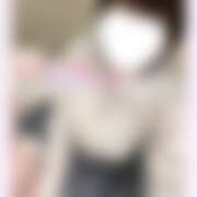 ヒメ日記 2026/06/14 22:15 投稿 なごみ マツタケヒロシ