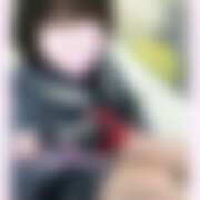 ヒメ日記 2026/06/17 22:03 投稿 なごみ マツタケヒロシ
