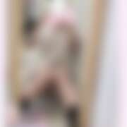 ヒメ日記 2026/06/17 23:05 投稿 なごみ マツタケヒロシ