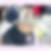 ヒメ日記 2026/06/18 21:30 投稿 なごみ マツタケヒロシ