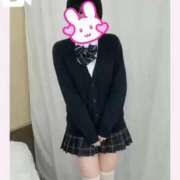 ヒメ日記 2026/06/27 12:27 投稿 なごみ マツタケヒロシ