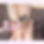 ヒメ日記 2026/06/27 21:30 投稿 なごみ マツタケヒロシ