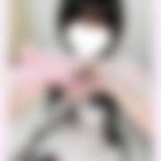 ヒメ日記 2026/06/28 20:00 投稿 なごみ マツタケヒロシ