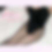 ヒメ日記 2026/07/09 22:15 投稿 なごみ マツタケヒロシ