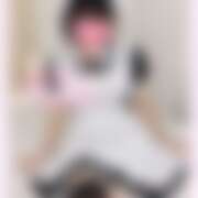 ヒメ日記 2026/07/15 19:20 投稿 なごみ マツタケヒロシ