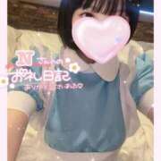 ヒメ日記 2026/07/15 18:57 投稿 なごみ マツタケヒロシ