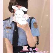 ヒメ日記 2026/07/16 22:27 投稿 なごみ マツタケヒロシ