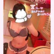 ヒメ日記 2026/07/28 22:35 投稿 なごみ マツタケヒロシ