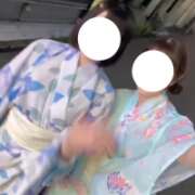ヒメ日記 2026/08/09 19:35 投稿 なごみ マツタケヒロシ