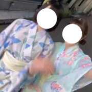 ヒメ日記 2026/08/09 19:47 投稿 なごみ マツタケヒロシ