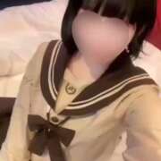 ヒメ日記 2026/08/23 14:09 投稿 なごみ マツタケヒロシ