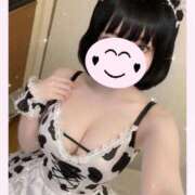 ヒメ日記 2026/08/29 12:47 投稿 なごみ マツタケヒロシ