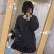 ヒメ日記 2026/09/08 08:07 投稿 なごみ マツタケヒロシ