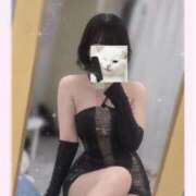 ヒメ日記 2026/09/13 20:47 投稿 なごみ マツタケヒロシ