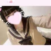 ヒメ日記 2026/10/10 21:57 投稿 なごみ マツタケヒロシ