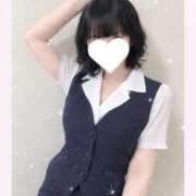 ヒメ日記 2026/10/11 20:07 投稿 なごみ マツタケヒロシ