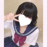 ヒメ日記 2026/10/18 22:17 投稿 なごみ マツタケヒロシ
