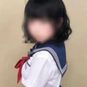 ヒメ日記 2026/10/21 08:30 投稿 なごみ マツタケヒロシ