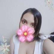 ヒメ日記 2024/12/10 20:01 投稿 真莉菜-Marina- アロマエステ・キュレル