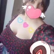 ヒメ日記 2024/12/16 20:30 投稿 真莉菜-Marina- アロマエステ・キュレル