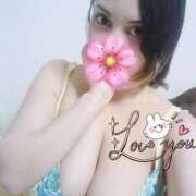 ヒメ日記 2024/12/20 20:24 投稿 真莉菜-Marina- アロマエステ・キュレル