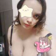 ヒメ日記 2025/02/12 20:35 投稿 真莉菜-Marina- アロマエステ・キュレル