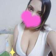 ヒメ日記 2025/02/14 20:17 投稿 真莉菜-Marina- アロマエステ・キュレル