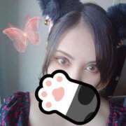 ヒメ日記 2025/02/15 20:13 投稿 真莉菜-Marina- アロマエステ・キュレル