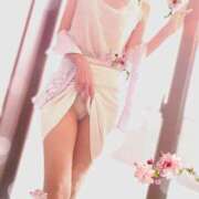 ヒメ日記 2025/01/21 09:41 投稿 たちばな 大和人妻城