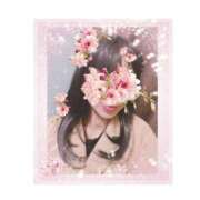 ヒメ日記 2025/01/31 11:05 投稿 たちばな 大和人妻城