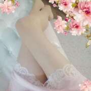 ヒメ日記 2025/02/04 11:11 投稿 たちばな 大和人妻城