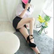 ヒメ日記 2025/02/20 22:19 投稿 たちばな 大和人妻城