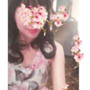 ヒメ日記 2025/03/20 10:52 投稿 たちばな 大和人妻城