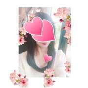 ヒメ日記 2025/03/25 11:20 投稿 たちばな 大和人妻城