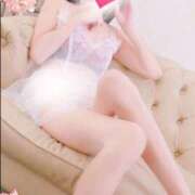 ヒメ日記 2025/05/08 20:59 投稿 たちばな 大和人妻城